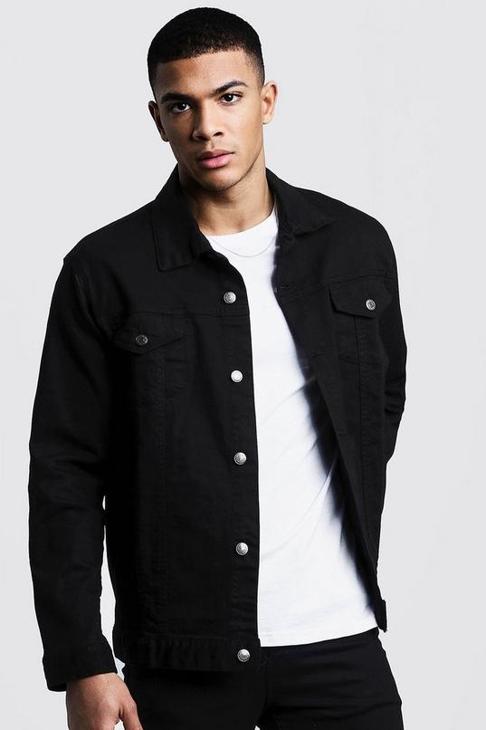 mzz53909_washed black_xl?w=537 mzz53909_washed black_xl?w=537